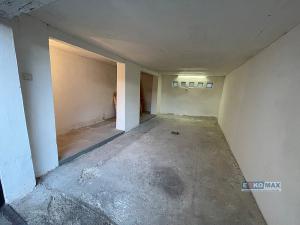 Pronájem garáže, Břeclav, Za Bankou, 28 m2