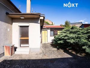 Prodej rodinného domu, Kostelec nad Orlicí, Riegrova, 143 m2