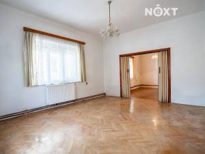 Prodej rodinného domu, Kostelec nad Orlicí, Riegrova, 143 m2