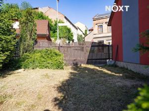 Prodej rodinného domu, Kostelec nad Orlicí, Riegrova, 143 m2