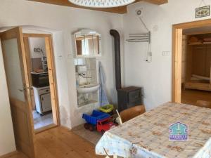 Prodej chalupy, Velhartice - Drouhavec, 80 m2