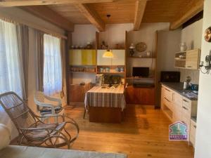 Prodej chalupy, Velhartice - Drouhavec, 80 m2