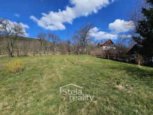 Prodej rodinného domu, Vrbno pod Pradědem - Železná, 90 m2