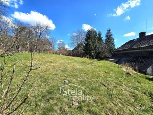 Prodej rodinného domu, Vrbno pod Pradědem - Železná, 90 m2