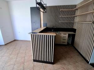 Pronájem obchodního prostoru, Břeclav, Jungmannova, 25 m2