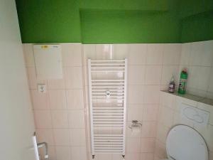 Pronájem obchodního prostoru, Břeclav, Jungmannova, 25 m2