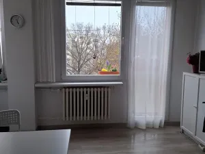 Prodej bytu 1+1, Kladno, Vitry, 26 m2