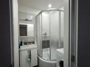 Prodej bytu 1+1, Kladno, Vitry, 26 m2
