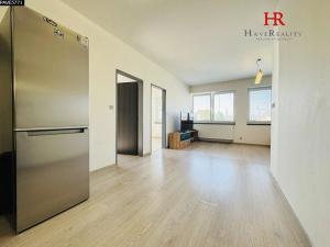 Pronájem bytu 3+kk, Benešov, Tyršova, 65 m2