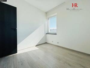 Pronájem bytu 3+kk, Benešov, Tyršova, 65 m2