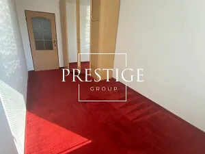 Pronájem bytu 3+1, Praha - Chodov, Zlešická, 80 m2