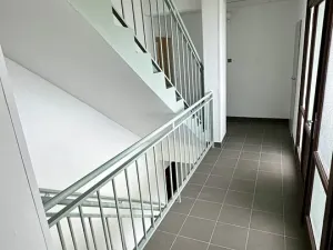 Prodej činžovního domu, Vyšehořovice, 84 m2