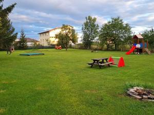 Prodej činžovního domu, Vyšehořovice, 84 m2