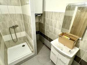 Prodej bytu 3+kk, Vyšehořovice, 84 m2