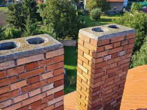Prodej bytu 3+kk, Vyšehořovice, 84 m2