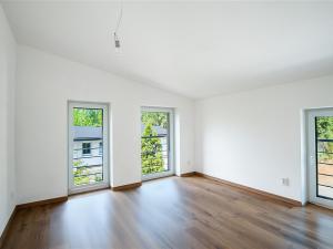 Pronájem rodinného domu, Kamenice, Ringhofferova, 183 m2