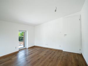 Pronájem rodinného domu, Kamenice, Ringhofferova, 183 m2
