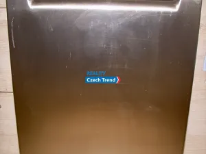 Pronájem bytu 2+kk, Horka nad Moravou, Olomoucká, 70 m2