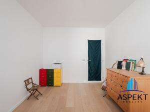 Prodej bytu 3+kk, Praha - Háje, Sulanského, 84 m2