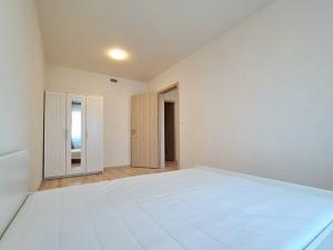 Pronájem bytu 2+kk, Praha - Třebonice, Do zahrádek I, 55 m2