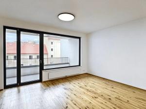Prodej bytu 2+kk, Praha - Krč, 56 m2