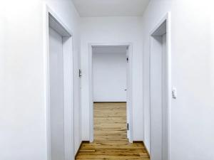 Prodej bytu 2+kk, Praha - Krč, 56 m2
