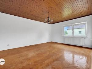 Prodej rodinného domu, Paskov, Smetanova, 90 m2