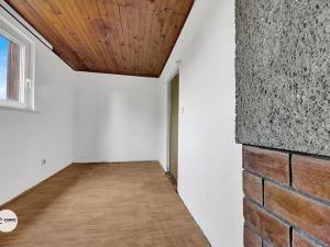 Prodej rodinného domu, Paskov, Smetanova, 90 m2