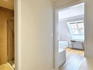 Prodej bytu 3+kk, Praha - Nové Město, 104 m2