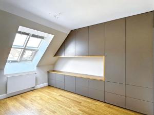 Prodej bytu 3+kk, Praha - Nové Město, 104 m2
