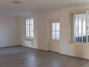 Pronájem bytu 3+kk, Praha - Nové Město, Žitná, 100 m2