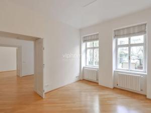 Pronájem bytu 5+kk, Praha - Malá Strana, Vlašská, 184 m2