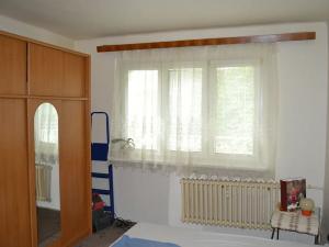 Prodej bytu 3+1, Karviná, Haškova, 56 m2