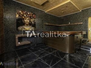 Prodej rodinného domu, Horní Suchá, U Zbrojnice, 320 m2