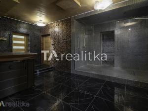 Prodej rodinného domu, Horní Suchá, U Zbrojnice, 320 m2