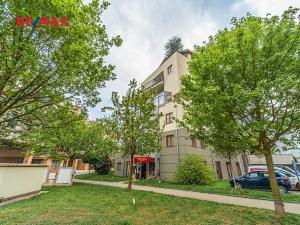 Prodej bytu 3+kk, Praha - Dejvice, Lindleyova, 60 m2