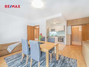 Prodej bytu 3+kk, Praha - Dejvice, Lindleyova, 60 m2