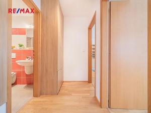 Prodej bytu 3+kk, Praha - Dejvice, Lindleyova, 60 m2