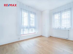 Prodej bytu 3+kk, Praha - Dejvice, Lindleyova, 60 m2