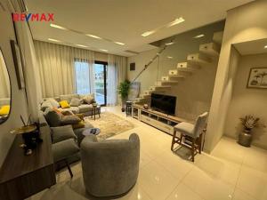 Prodej ubytování, Salála, Omán, 76 m2