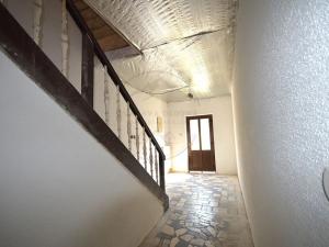 Prodej rodinného domu, Lipová-lázně, 329 m2