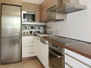 Pronájem bytu 2+kk, Praha - Lhotka, Štúrova, 64 m2