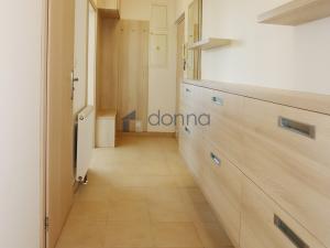 Pronájem bytu 2+kk, Praha - Lhotka, Štúrova, 64 m2