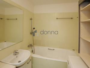 Pronájem bytu 2+kk, Praha - Lhotka, Štúrova, 64 m2