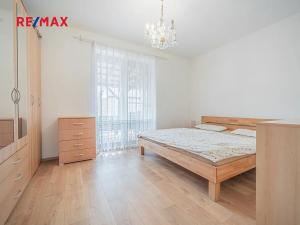 Prodej rodinného domu, Kolín, K Ovčárům, 144 m2