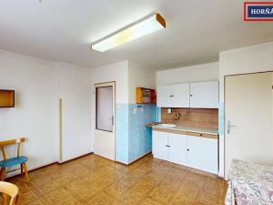 Prodej rodinného domu, Mouřínov, 203 m2