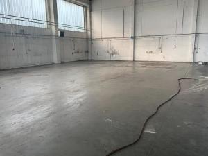 Pronájem skladu, Praha - Kunratice, Dobronická, 432 m2