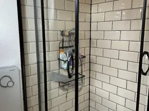Prodej apartmánu, Praha - Holešovice, Sanderova, 65 m2