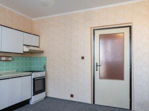 Prodej bytu 3+1, Havířov - Šumbark, Lidická, 65 m2
