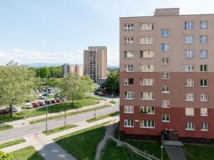 Prodej bytu 3+1, Havířov - Šumbark, Lidická, 65 m2